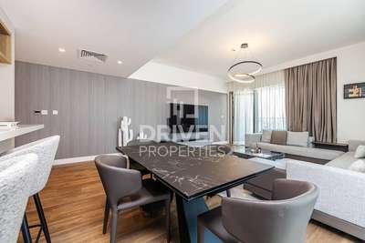 realestate photo 1