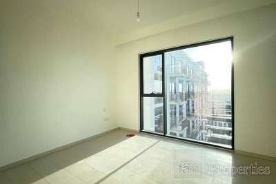 realestate photo 3