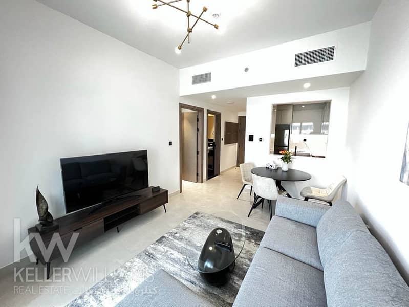 realestate photo 1