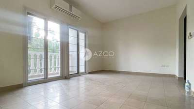 realestate photo 2