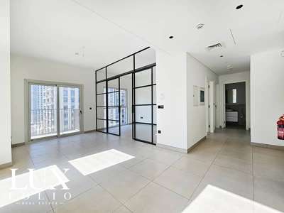 realestate photo 1