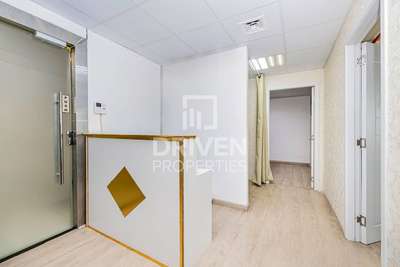 realestate photo 1