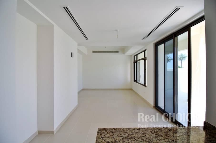 realestate photo 1