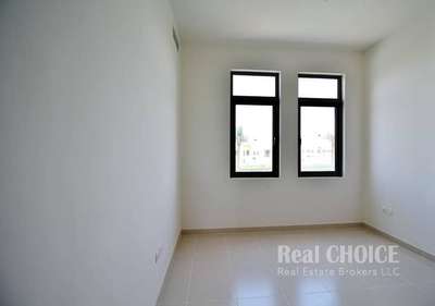 realestate photo 3