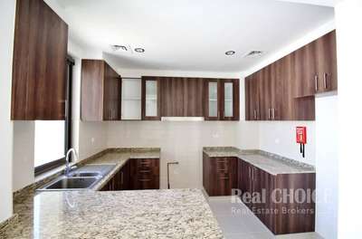 realestate photo 2