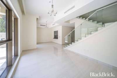 realestate photo 3