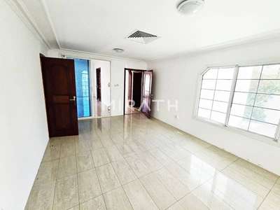 realestate photo 3