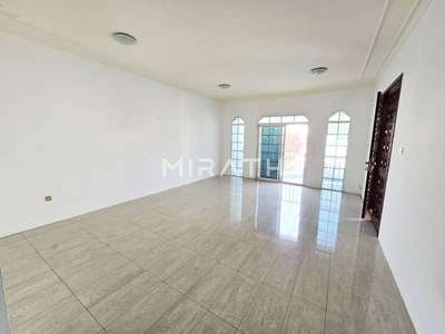 realestate photo 2