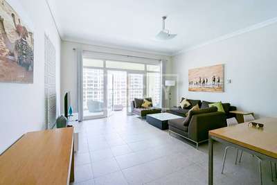 realestate photo 3