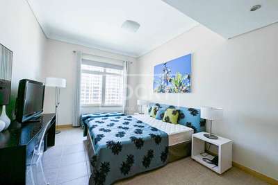 realestate photo 1