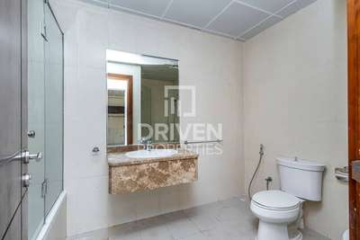 realestate photo 1