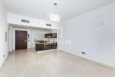 realestate photo 3