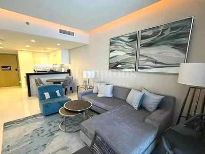 realestate photo 3