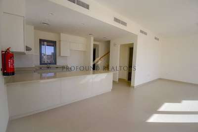 realestate photo 2