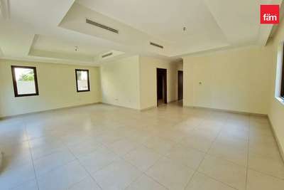 realestate photo 3