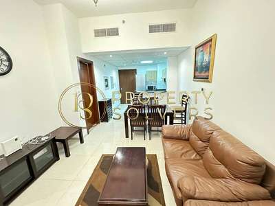 realestate photo 3