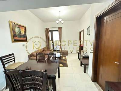 realestate photo 1