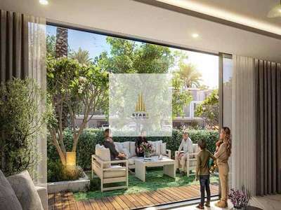 realestate photo 3