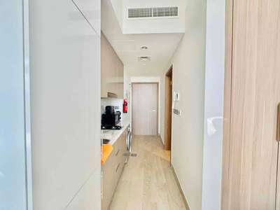 realestate photo 1