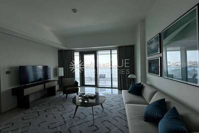 realestate photo 1