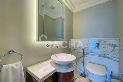 realestate photo 1