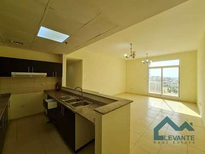 realestate photo 3