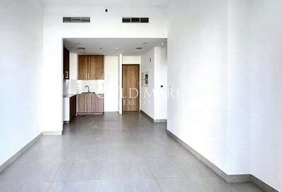 realestate photo 3