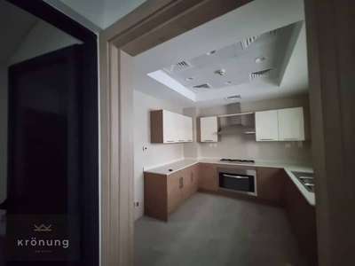 realestate photo 3