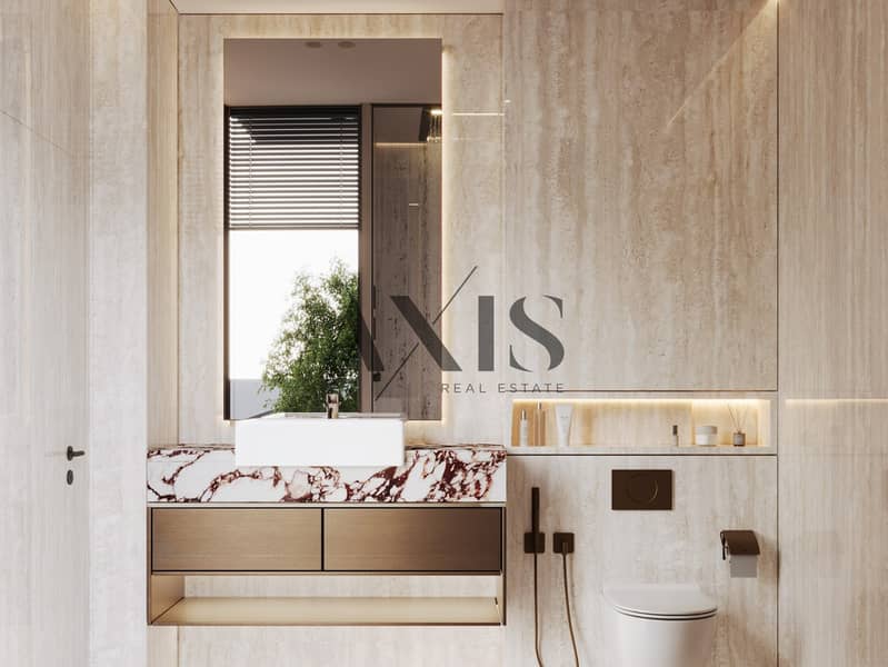 realestate photo 1
