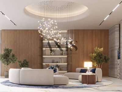 realestate photo 2