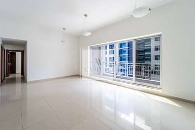 realestate photo 1