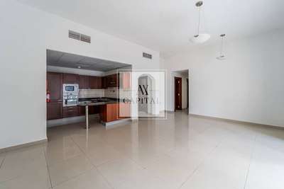 realestate photo 2