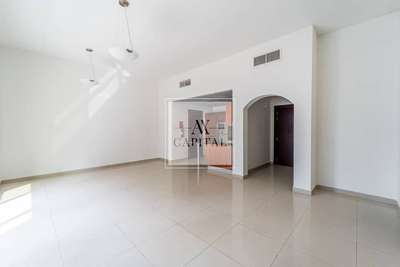 realestate photo 3