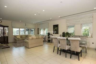 realestate photo 3