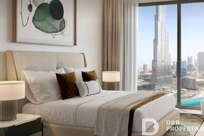 realestate photo 3