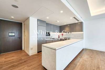 realestate photo 1