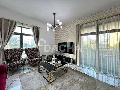 realestate photo 3