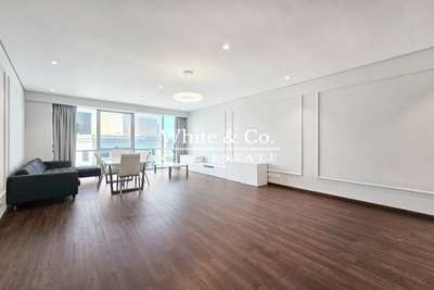 realestate photo 2