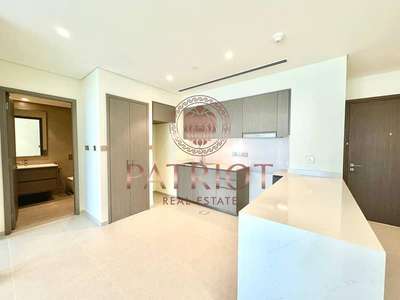 realestate photo 3