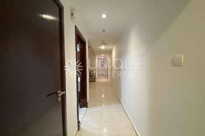 realestate photo 1