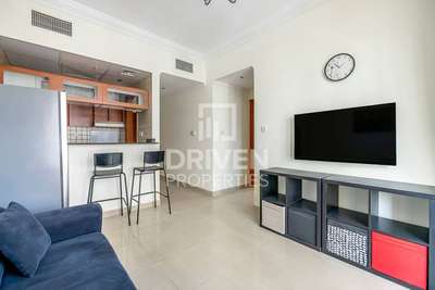 realestate photo 1