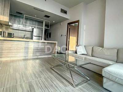 realestate photo 1