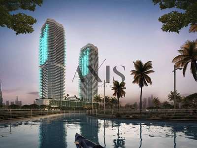 realestate photo 3