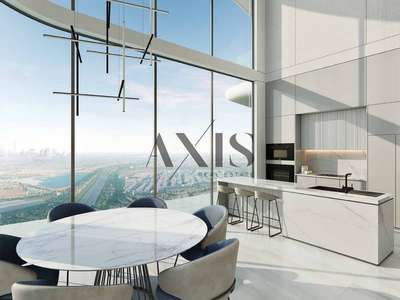 realestate photo 1
