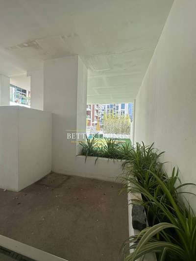 realestate photo 1