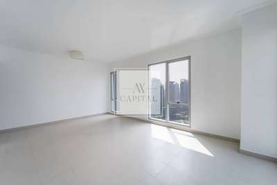 realestate photo 1