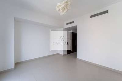 realestate photo 3