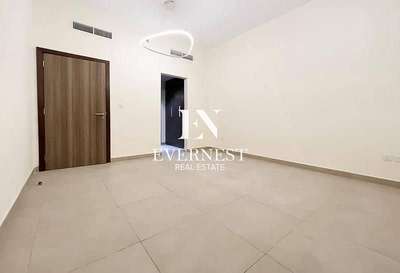 realestate photo 3