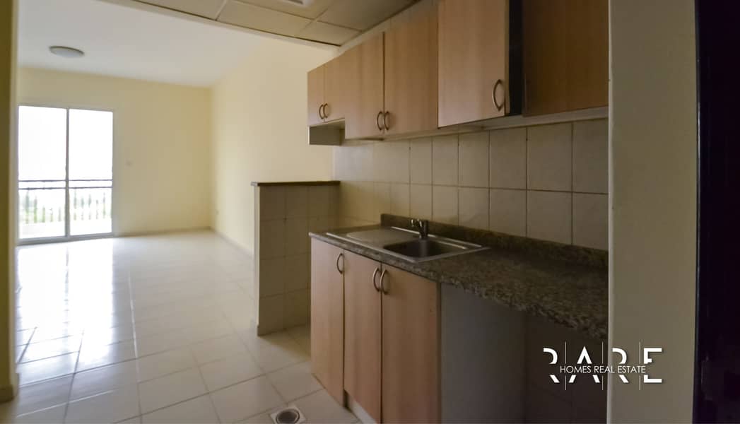 realestate photo 1