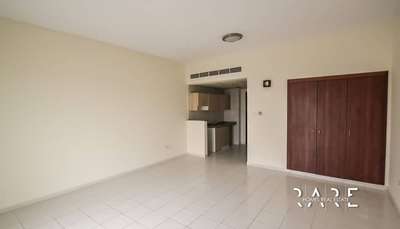 realestate photo 3